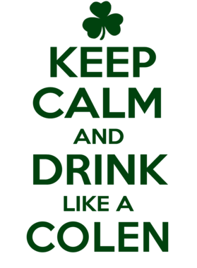 https://d1w8c6s6gmwlek.cloudfront.net/stpatricksdaytee.com/overlays/733/736/7337368.png img