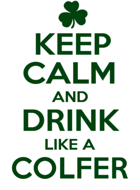 https://d1w8c6s6gmwlek.cloudfront.net/stpatricksdaytee.com/overlays/733/739/7337396.png img