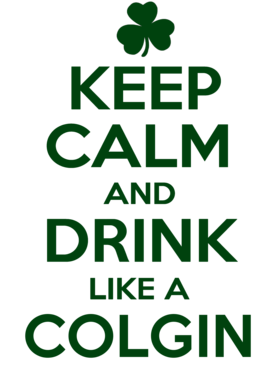 https://d1w8c6s6gmwlek.cloudfront.net/stpatricksdaytee.com/overlays/733/740/7337407.png img