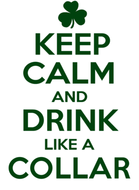 https://d1w8c6s6gmwlek.cloudfront.net/stpatricksdaytee.com/overlays/733/745/7337455.png img