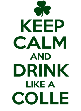 https://d1w8c6s6gmwlek.cloudfront.net/stpatricksdaytee.com/overlays/733/747/7337474.png img