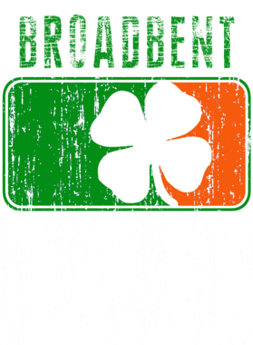 https://d1w8c6s6gmwlek.cloudfront.net/stpatricksdaytee.com/overlays/733/747/7337476.png img