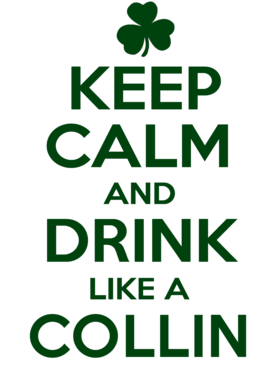 https://d1w8c6s6gmwlek.cloudfront.net/stpatricksdaytee.com/overlays/733/756/7337568.png img