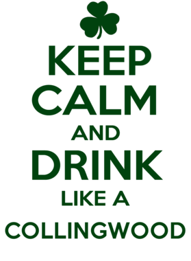 https://d1w8c6s6gmwlek.cloudfront.net/stpatricksdaytee.com/overlays/733/759/7337592.png img