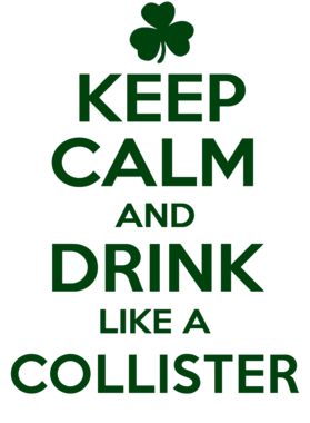 https://d1w8c6s6gmwlek.cloudfront.net/stpatricksdaytee.com/overlays/733/762/7337629.png img