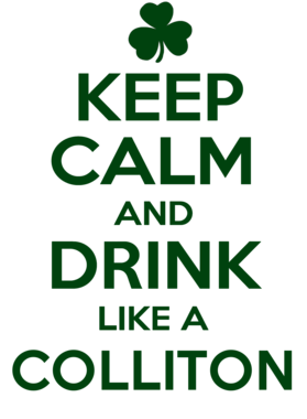 https://d1w8c6s6gmwlek.cloudfront.net/stpatricksdaytee.com/overlays/733/764/7337641.png img