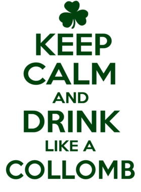 https://d1w8c6s6gmwlek.cloudfront.net/stpatricksdaytee.com/overlays/733/764/7337649.png img