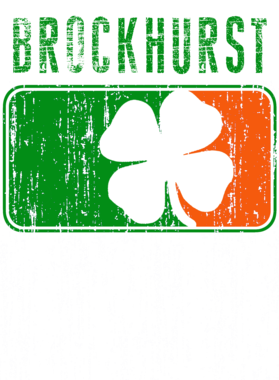 https://d1w8c6s6gmwlek.cloudfront.net/stpatricksdaytee.com/overlays/733/765/7337658.png img
