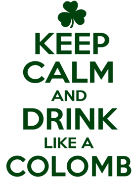 https://d1w8c6s6gmwlek.cloudfront.net/stpatricksdaytee.com/overlays/733/770/7337705.png img