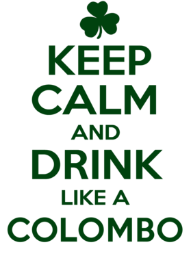 https://d1w8c6s6gmwlek.cloudfront.net/stpatricksdaytee.com/overlays/733/773/7337732.png img
