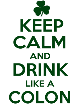 https://d1w8c6s6gmwlek.cloudfront.net/stpatricksdaytee.com/overlays/733/774/7337743.png img