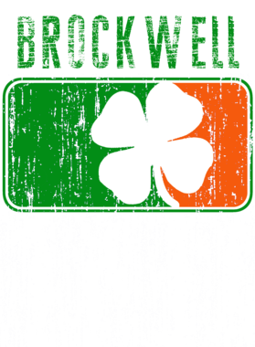 https://d1w8c6s6gmwlek.cloudfront.net/stpatricksdaytee.com/overlays/733/776/7337763.png img