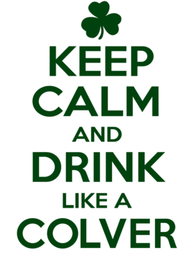 https://d1w8c6s6gmwlek.cloudfront.net/stpatricksdaytee.com/overlays/733/780/7337807.png img