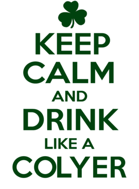 https://d1w8c6s6gmwlek.cloudfront.net/stpatricksdaytee.com/overlays/733/786/7337862.png img