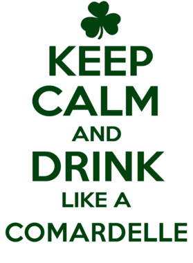 https://d1w8c6s6gmwlek.cloudfront.net/stpatricksdaytee.com/overlays/733/787/7337871.png img