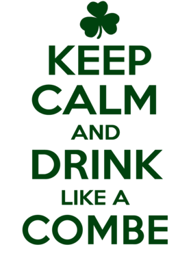 https://d1w8c6s6gmwlek.cloudfront.net/stpatricksdaytee.com/overlays/733/789/7337895.png img