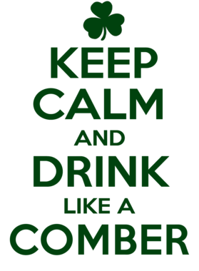 https://d1w8c6s6gmwlek.cloudfront.net/stpatricksdaytee.com/overlays/733/791/7337912.png img