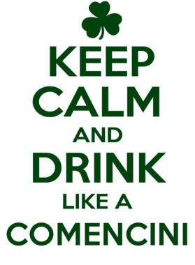https://d1w8c6s6gmwlek.cloudfront.net/stpatricksdaytee.com/overlays/733/794/7337948.png img