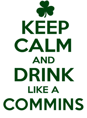 https://d1w8c6s6gmwlek.cloudfront.net/stpatricksdaytee.com/overlays/733/802/7338026.png img