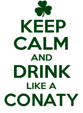 https://d1w8c6s6gmwlek.cloudfront.net/stpatricksdaytee.com/overlays/733/815/7338156.png img
