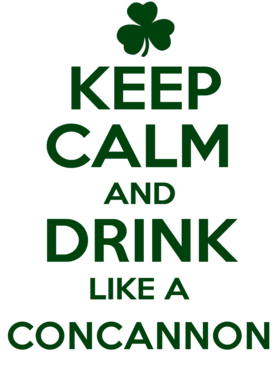https://d1w8c6s6gmwlek.cloudfront.net/stpatricksdaytee.com/overlays/733/816/7338168.png img