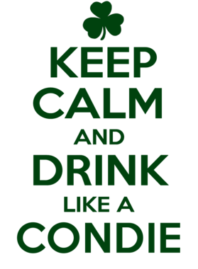 https://d1w8c6s6gmwlek.cloudfront.net/stpatricksdaytee.com/overlays/733/822/7338220.png img