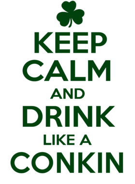https://d1w8c6s6gmwlek.cloudfront.net/stpatricksdaytee.com/overlays/733/837/7338370.png img