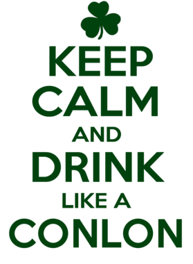 https://d1w8c6s6gmwlek.cloudfront.net/stpatricksdaytee.com/overlays/733/844/7338440.png img