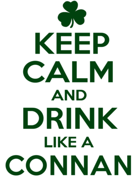 https://d1w8c6s6gmwlek.cloudfront.net/stpatricksdaytee.com/overlays/733/848/7338489.png img