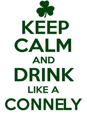 https://d1w8c6s6gmwlek.cloudfront.net/stpatricksdaytee.com/overlays/733/860/7338604.png img