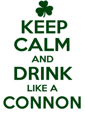 https://d1w8c6s6gmwlek.cloudfront.net/stpatricksdaytee.com/overlays/733/869/7338698.png img