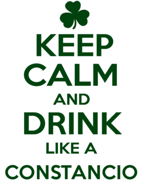 https://d1w8c6s6gmwlek.cloudfront.net/stpatricksdaytee.com/overlays/733/883/7338832.png img