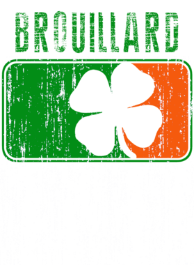 https://d1w8c6s6gmwlek.cloudfront.net/stpatricksdaytee.com/overlays/733/884/7338848.png img