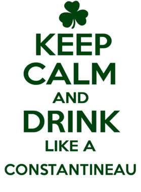 https://d1w8c6s6gmwlek.cloudfront.net/stpatricksdaytee.com/overlays/733/887/7338870.png img