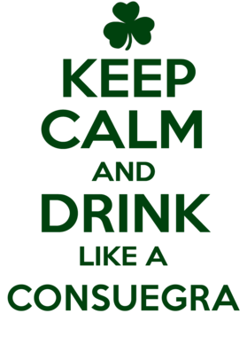 https://d1w8c6s6gmwlek.cloudfront.net/stpatricksdaytee.com/overlays/733/890/7338903.png img