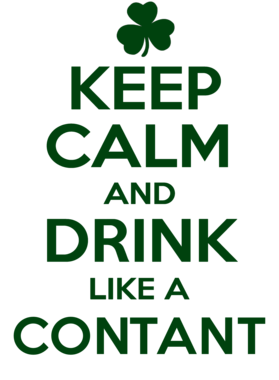 https://d1w8c6s6gmwlek.cloudfront.net/stpatricksdaytee.com/overlays/733/891/7338910.png img