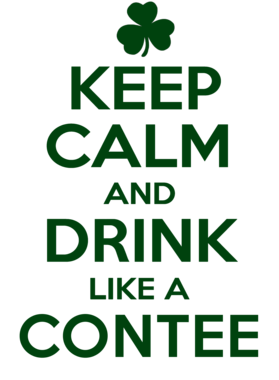 https://d1w8c6s6gmwlek.cloudfront.net/stpatricksdaytee.com/overlays/733/892/7338924.png img