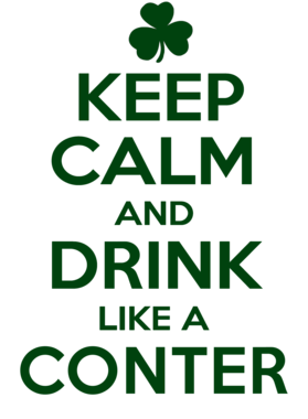 https://d1w8c6s6gmwlek.cloudfront.net/stpatricksdaytee.com/overlays/733/893/7338938.png img