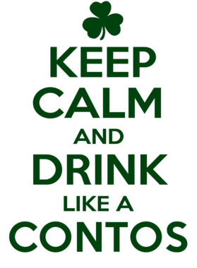 https://d1w8c6s6gmwlek.cloudfront.net/stpatricksdaytee.com/overlays/733/896/7338967.png img