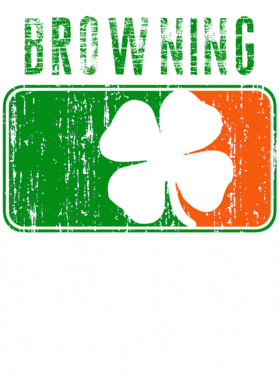 https://d1w8c6s6gmwlek.cloudfront.net/stpatricksdaytee.com/overlays/733/898/7338981.png img