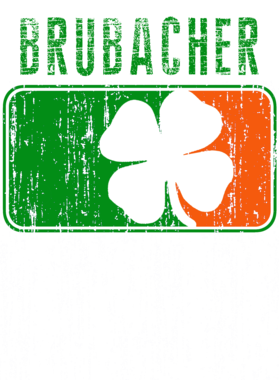 https://d1w8c6s6gmwlek.cloudfront.net/stpatricksdaytee.com/overlays/733/909/7339096.png img