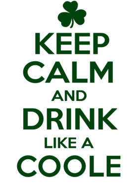 https://d1w8c6s6gmwlek.cloudfront.net/stpatricksdaytee.com/overlays/733/915/7339154.png img