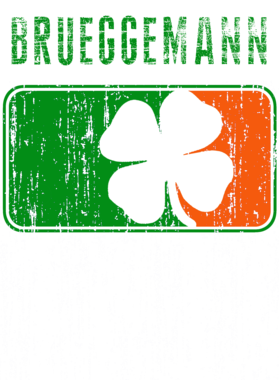 https://d1w8c6s6gmwlek.cloudfront.net/stpatricksdaytee.com/overlays/733/919/7339197.png img