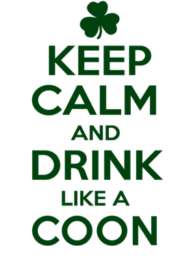 https://d1w8c6s6gmwlek.cloudfront.net/stpatricksdaytee.com/overlays/733/921/7339211.png img