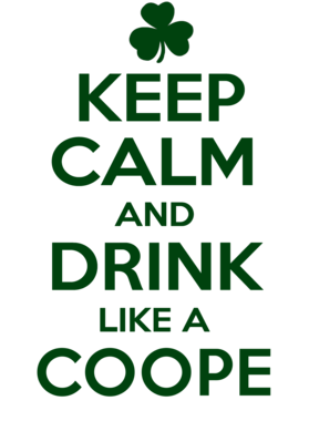 https://d1w8c6s6gmwlek.cloudfront.net/stpatricksdaytee.com/overlays/733/925/7339257.png img