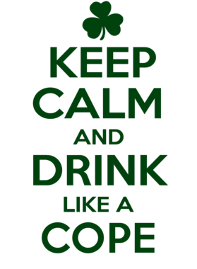 https://d1w8c6s6gmwlek.cloudfront.net/stpatricksdaytee.com/overlays/733/931/7339317.png img