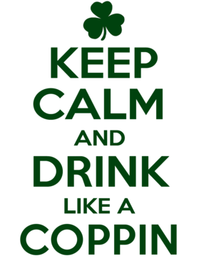 https://d1w8c6s6gmwlek.cloudfront.net/stpatricksdaytee.com/overlays/733/938/7339385.png img