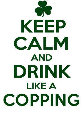 https://d1w8c6s6gmwlek.cloudfront.net/stpatricksdaytee.com/overlays/733/939/7339396.png img