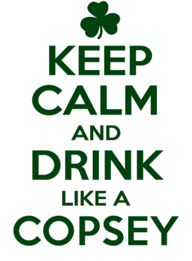 https://d1w8c6s6gmwlek.cloudfront.net/stpatricksdaytee.com/overlays/733/940/7339408.png img