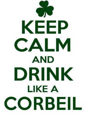 https://d1w8c6s6gmwlek.cloudfront.net/stpatricksdaytee.com/overlays/733/944/7339447.png img
